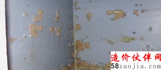 德国二战废弃碉堡荒废73年 如今摇身变别墅