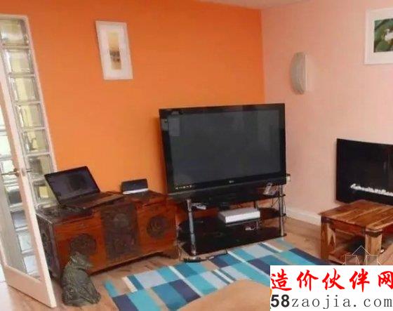 德国二战废弃碉堡荒废73年 如今摇身变别墅