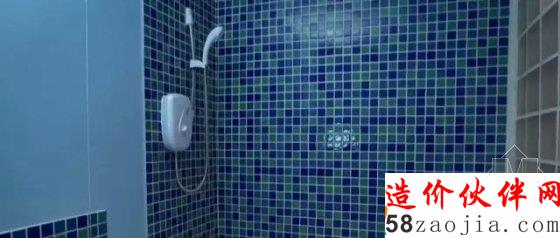 德国二战废弃碉堡荒废73年 如今摇身变别墅