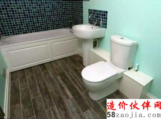 德国二战废弃碉堡荒废73年 如今摇身变别墅