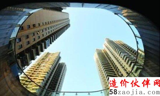 房地产危机加剧 二三线城市别再建了