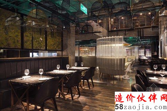 别一提三里屯就想到优衣库 他比优衣库有看点多了