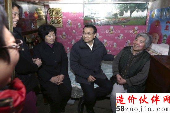 2013年12月27日天津市 西于庄