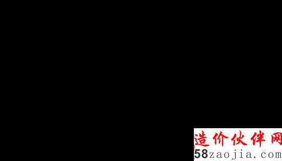 雕塑丝路金桥亮相米兰世博会