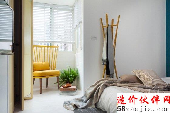 想让空间变更大 从“打开”下手准没错!