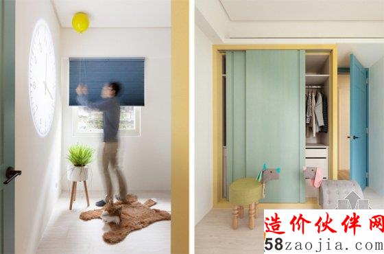 想让空间变更大 从“打开”下手准没错!