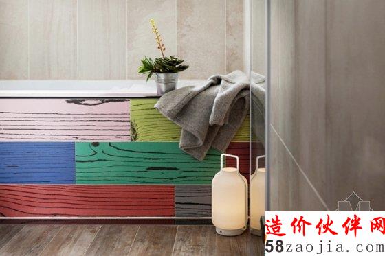 想让空间变更大 从“打开”下手准没错!