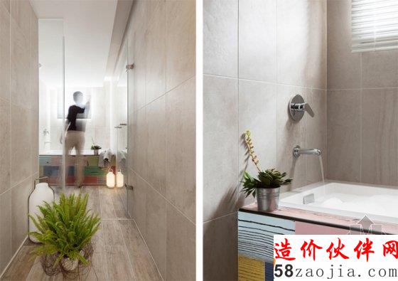 想让空间变更大 从“打开”下手准没错!