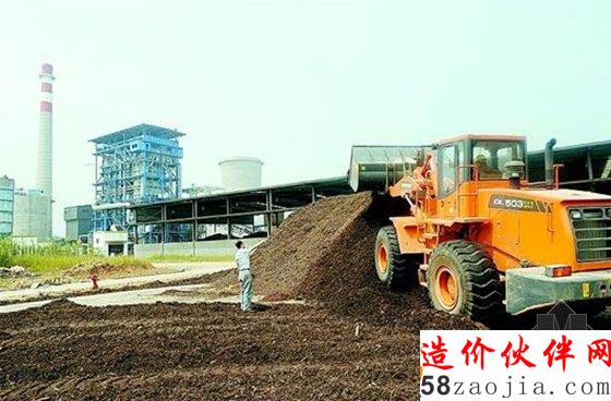 华能国际近60亿元财务费用暂居首位