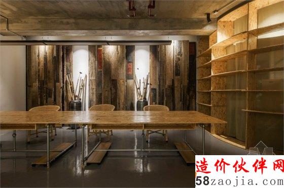 “不忘初心 始终如一”回归本初之美的>