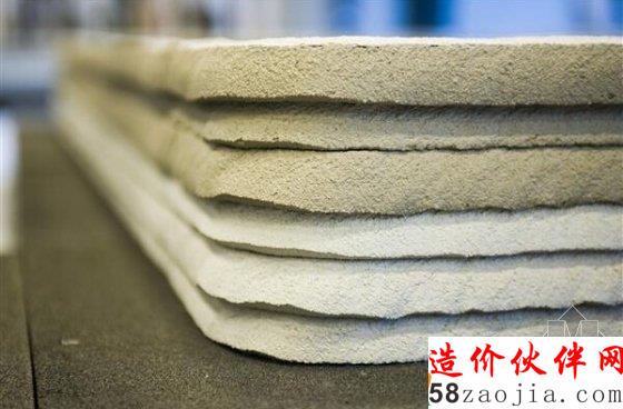 超大型混凝土建筑房子3D打印机