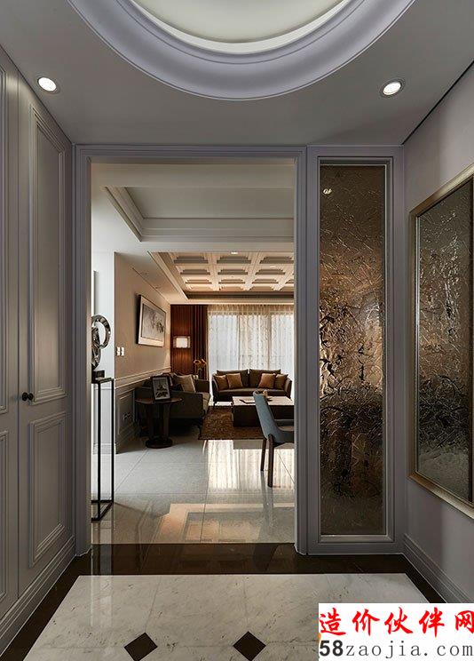 超迷人藕色系 不一樣的新古典