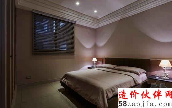 超迷人藕色系 不一樣的新古典