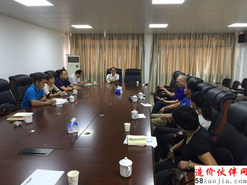 �з��ּܾ�ʱ��չ����������ҵ���ָ�������1