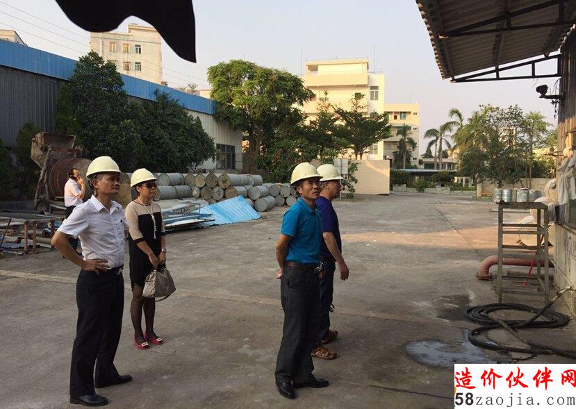 �з��ּܾ�ʱ��չ����������ҵ���ָ�������3