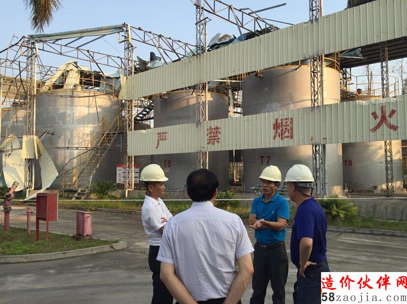 �з��ּܾ�ʱ��չ����������ҵ���ָ�������