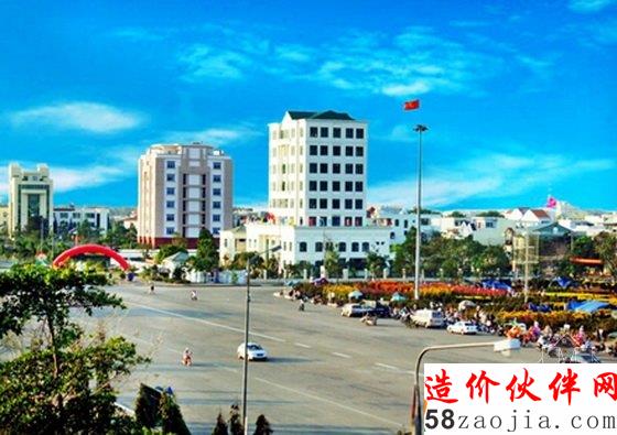 “2015亚洲都市景观奖”到底花落谁家