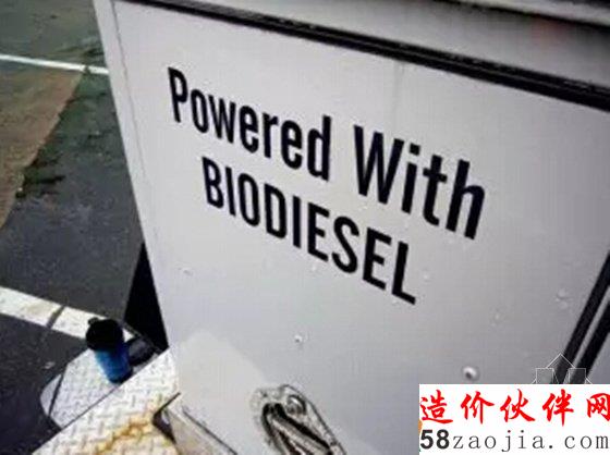 别倒掉你的咖啡渣:用它做超级电容