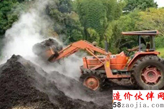 别倒掉你的咖啡渣:用它做超级电容1