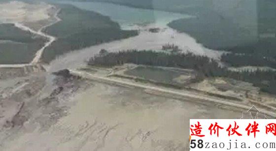 别倒掉你的咖啡渣:用它做超级电容2