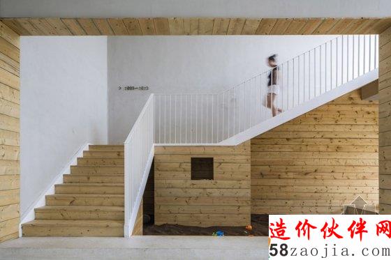 将“野味”变为“野趣”花间堂杭州酒店