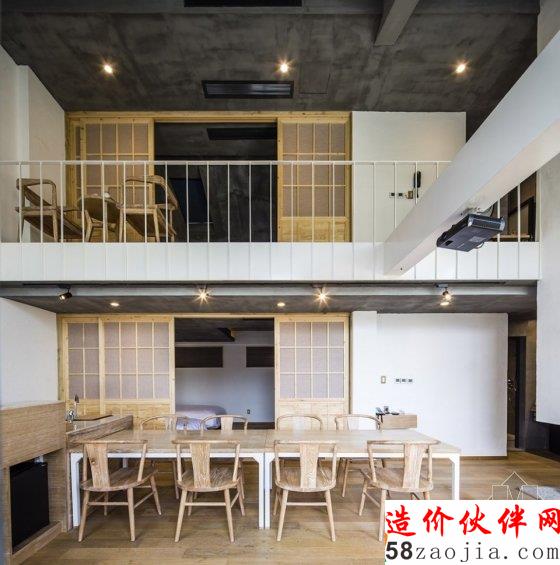 将“野味”变为“野趣”花间堂杭州酒店