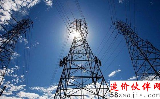 新人口政策怎样左右电力市场?