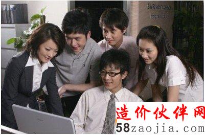 咨询工程师考试时间分配