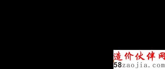 你见过这样的工作室么?办公还要爬上两层!