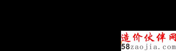 你见过这样的工作室么?办公还要爬上两层!