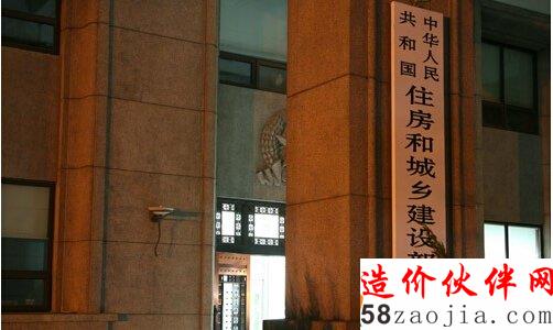 企业资质将淡化