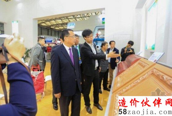 大型集成3D模块化住宅