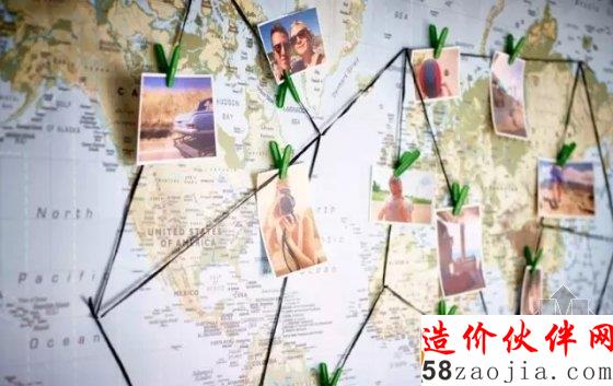 世界这么大 一种会让射手座疯狂的装饰手法