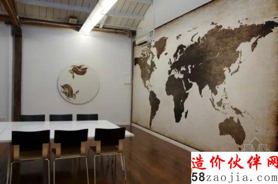 世界这么大 一种会让射手座疯狂的装饰手法