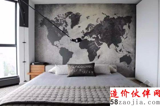 世界这么大 一种会让射手座疯狂的装饰手法