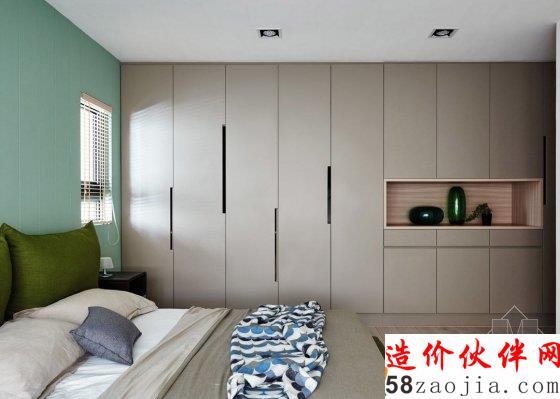 适合小朋友的住宅 就应该是这个样子!