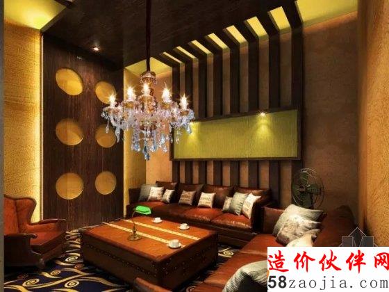 喵星人最爱的家 主题咖啡屋设计