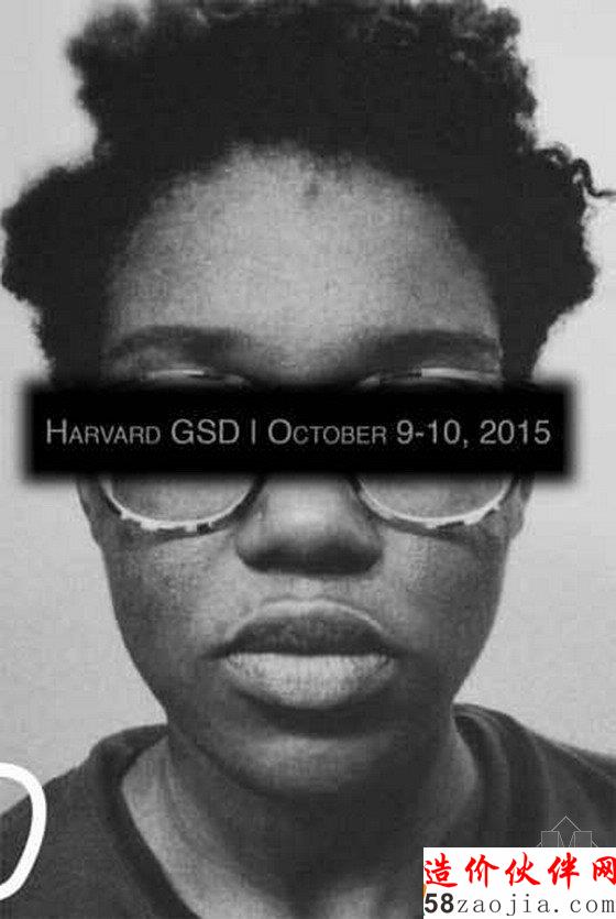 哈佛“Black in Design”会议 解决设计行业中的不公平