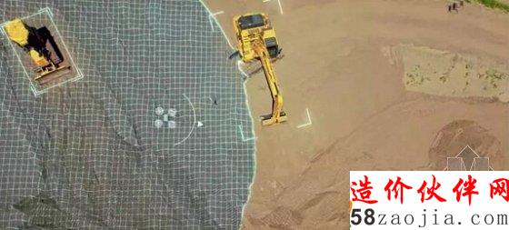 3D打印和机器人集成