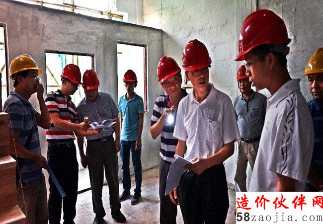 ��������01