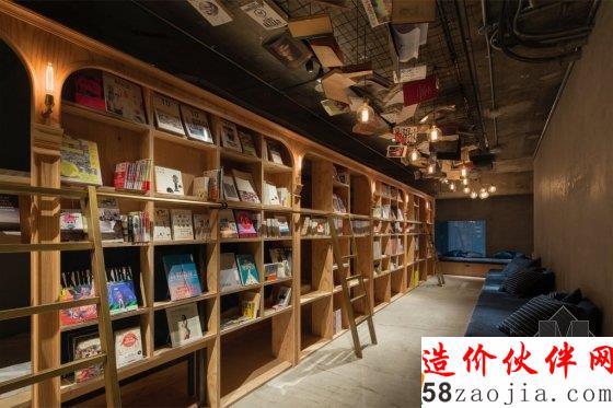 住在这里竟然都不舍得回家?