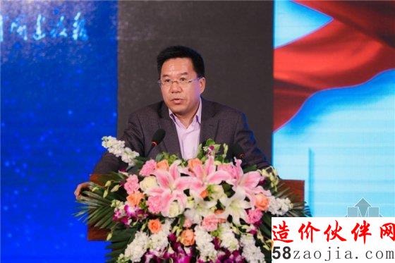 著名经济学家马光远:宏观经济形势与房地产发展走势