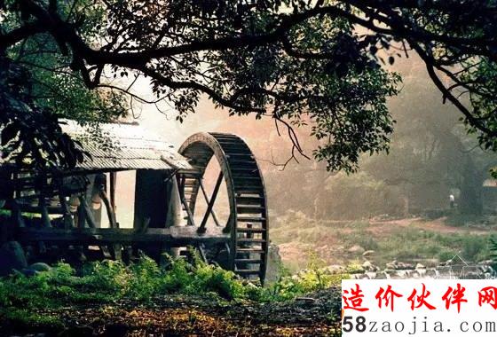 年假去哪儿?20处美到窒息的世界景观