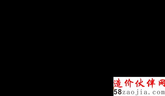 年假去哪儿?20处美到窒息的世界景观