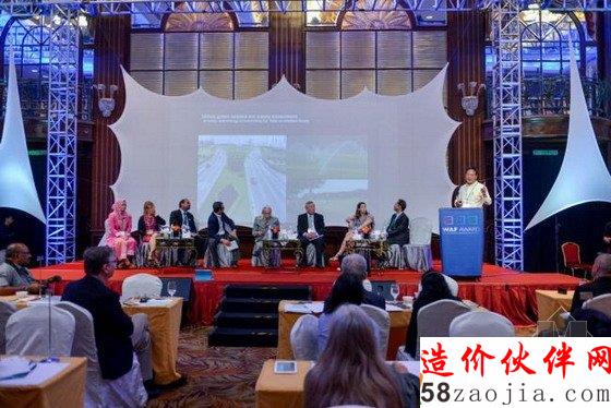 土人获2015年“世界人道主义粮食与水奖”