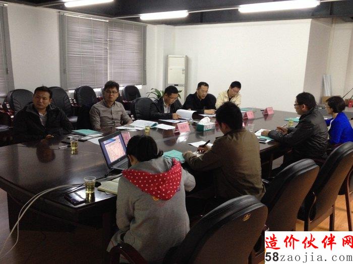 1  �ع�������״���е�·������Ϣ���������ͨ��ר������