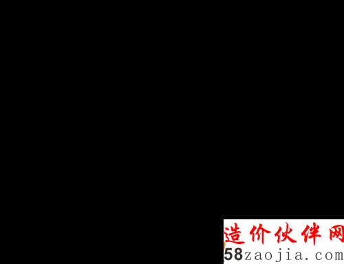 福州与香港对接75项目总投资超千亿