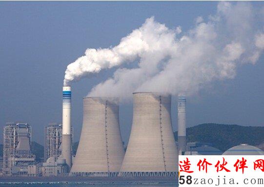 环保部最新年报