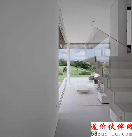 去农村买块地 盖一个这样的房子!!