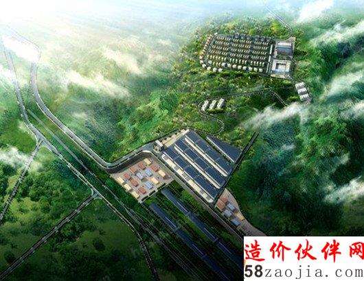 北京再引13个重大投资项目